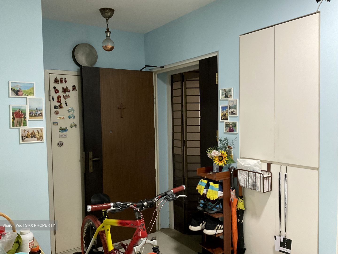 Blk 53 Forfar Heights (Queenstown), HDB 3 Rooms #521528281